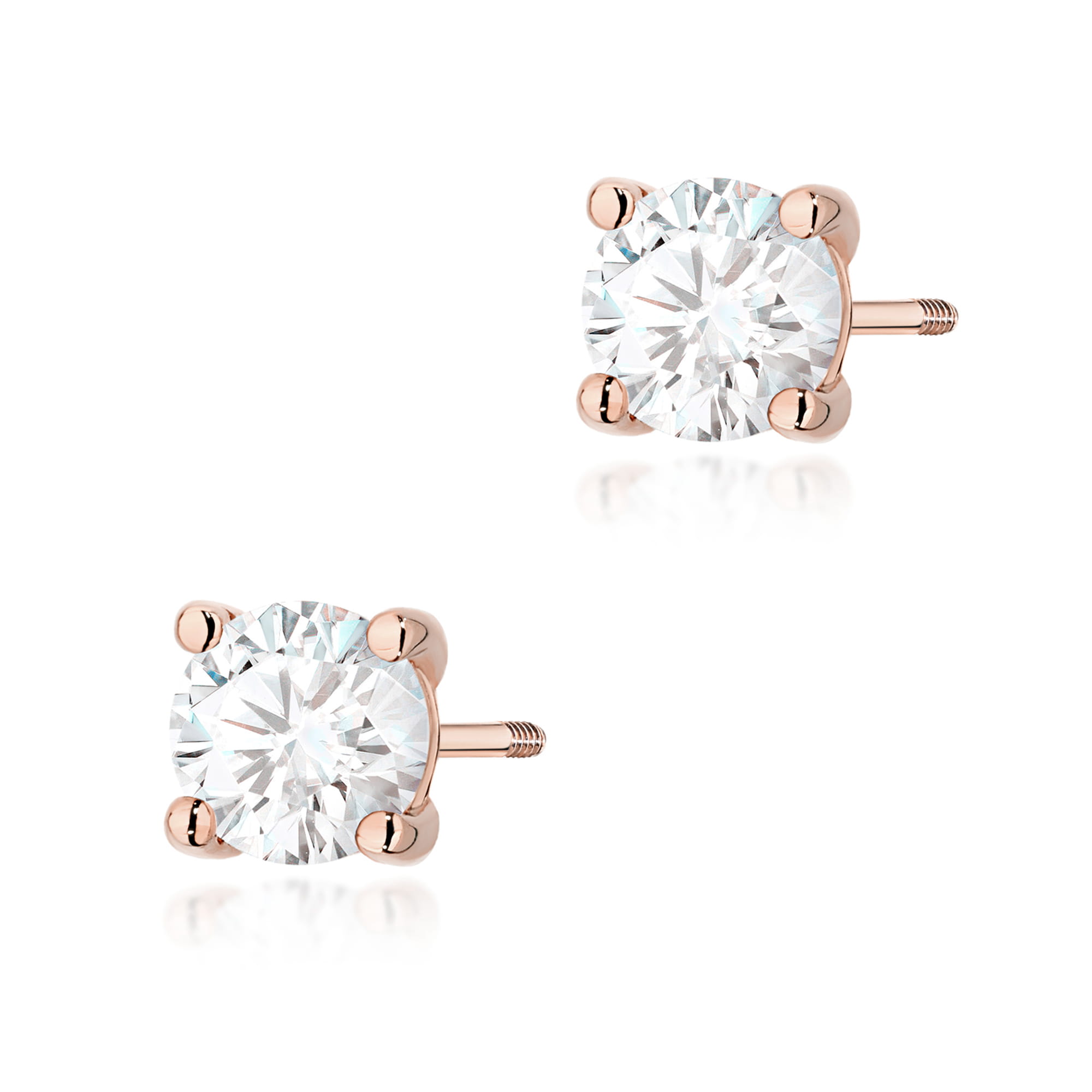 Biżuteria Best Diamonds B1154-KO-AUR-LDW-20-OK