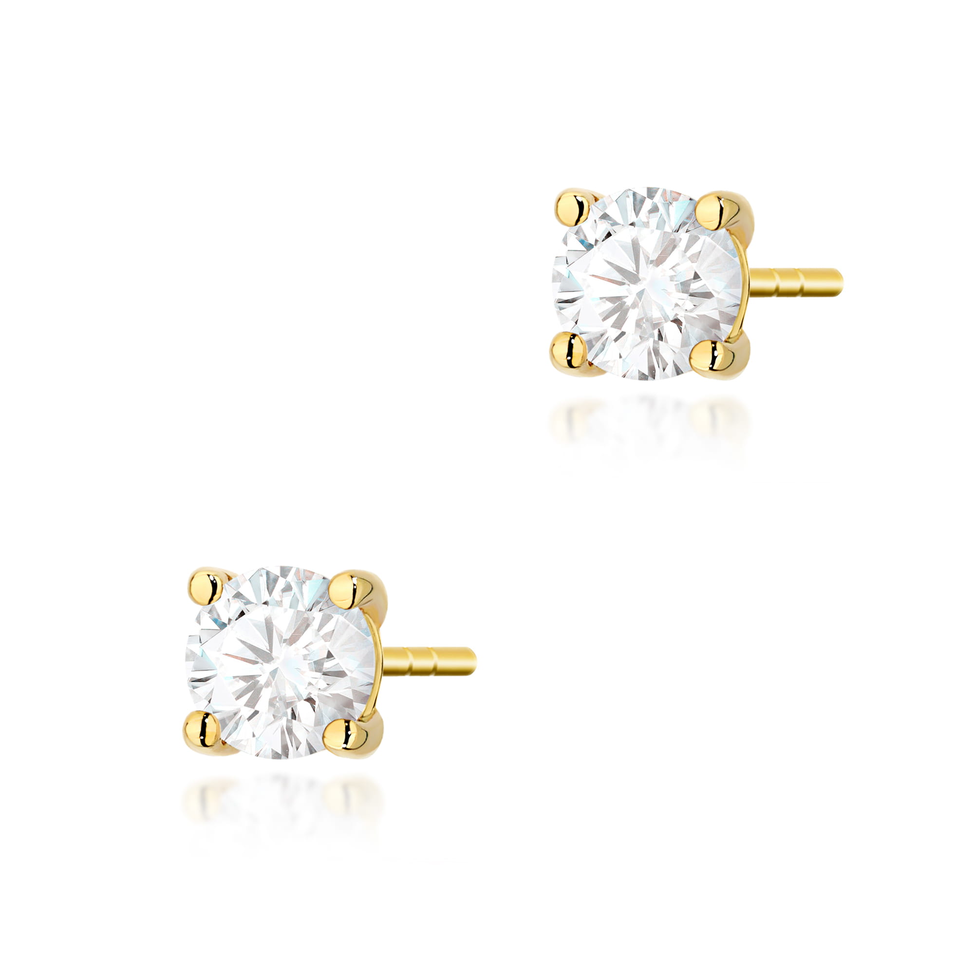 Biżuteria Best Diamonds B1154-KO-AUZ-LDW-06-OK
