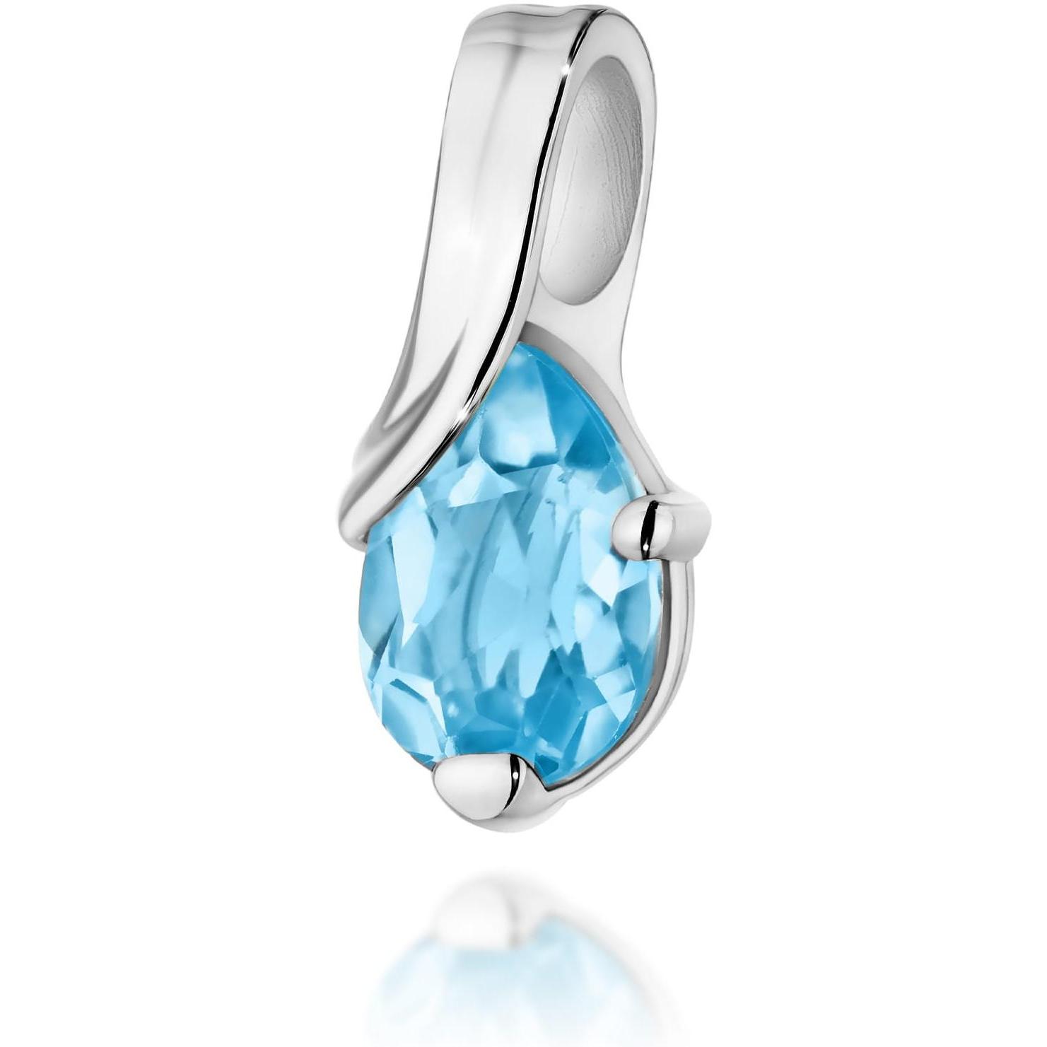 Biżuteria Best Diamonds B1156-ZA-AUB-TOB-02-LE
