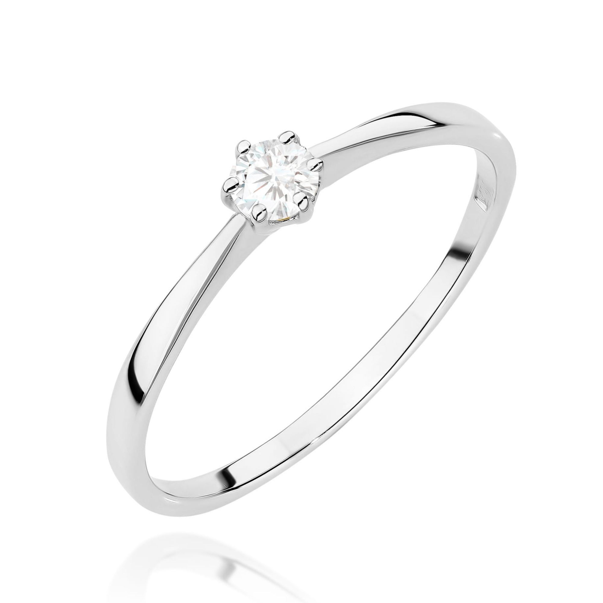 Biżuteria Best Diamonds B1158-PI-AUB-DIW-02-OK