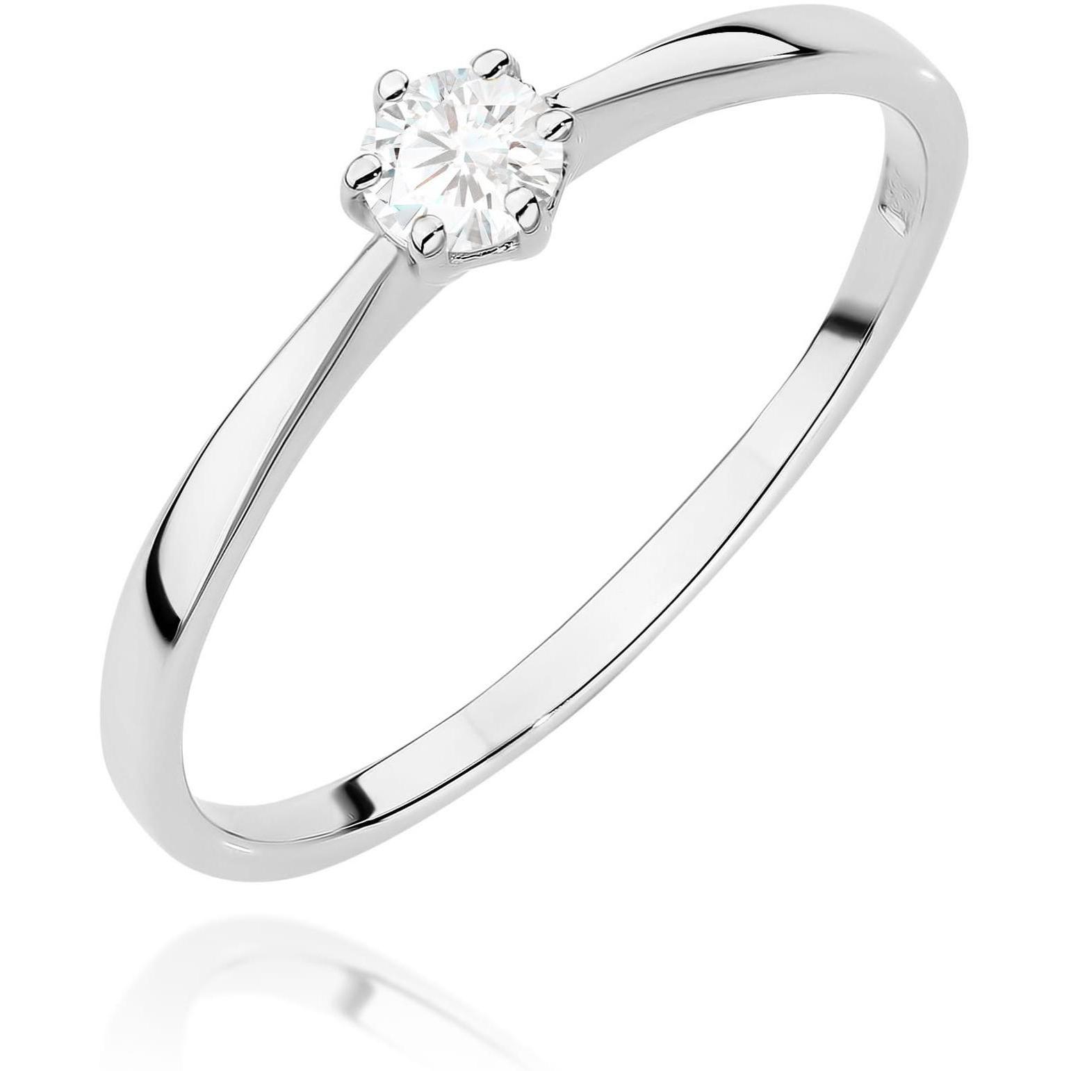 Biżuteria Best Diamonds B1158-PI-AUB-DIW-04-OK