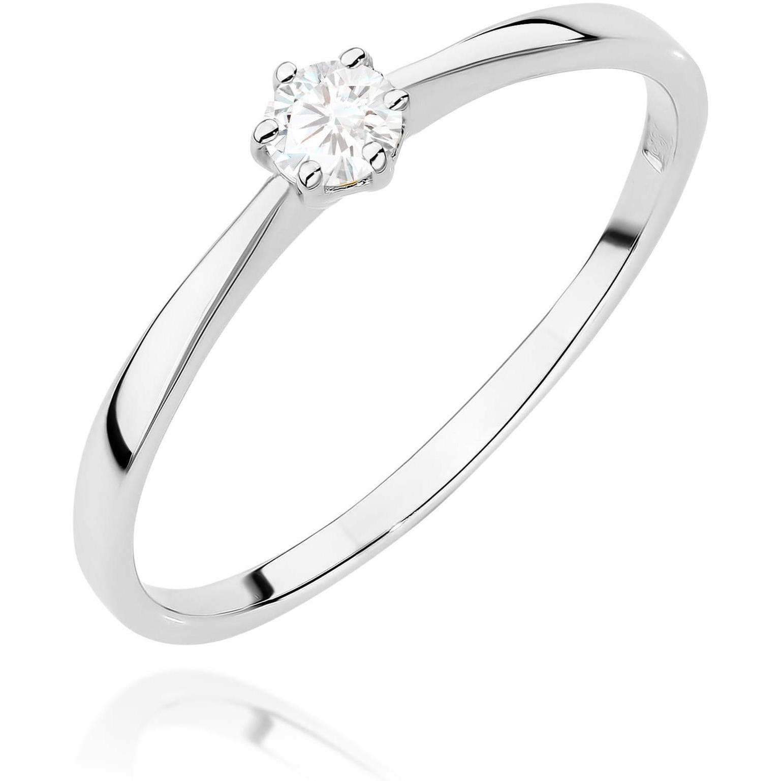 Biżuteria Best Diamonds B1158-PI-AUB-LDW-02-OK
