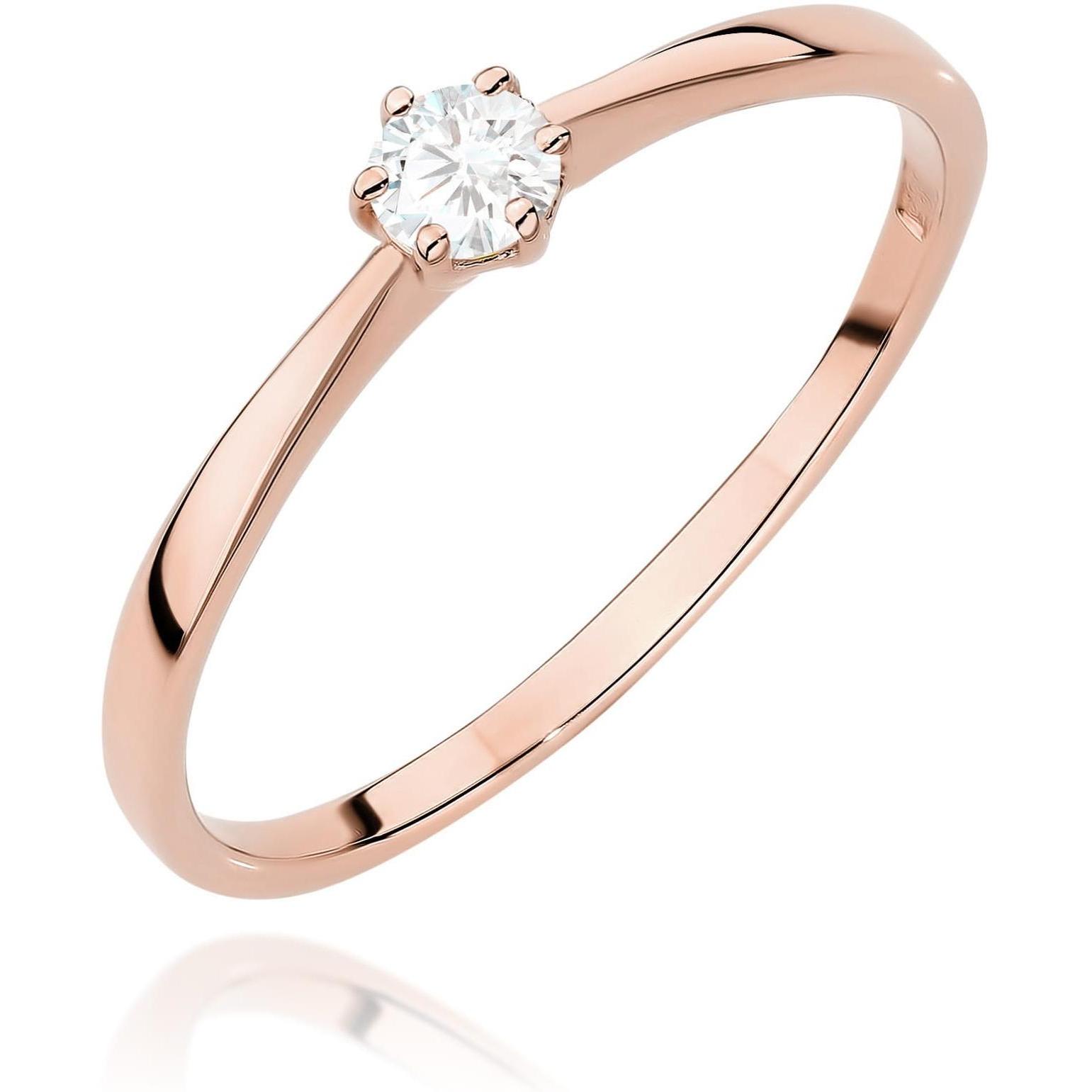Biżuteria Best Diamonds B1158-PI-AUR-DIW-02-OK