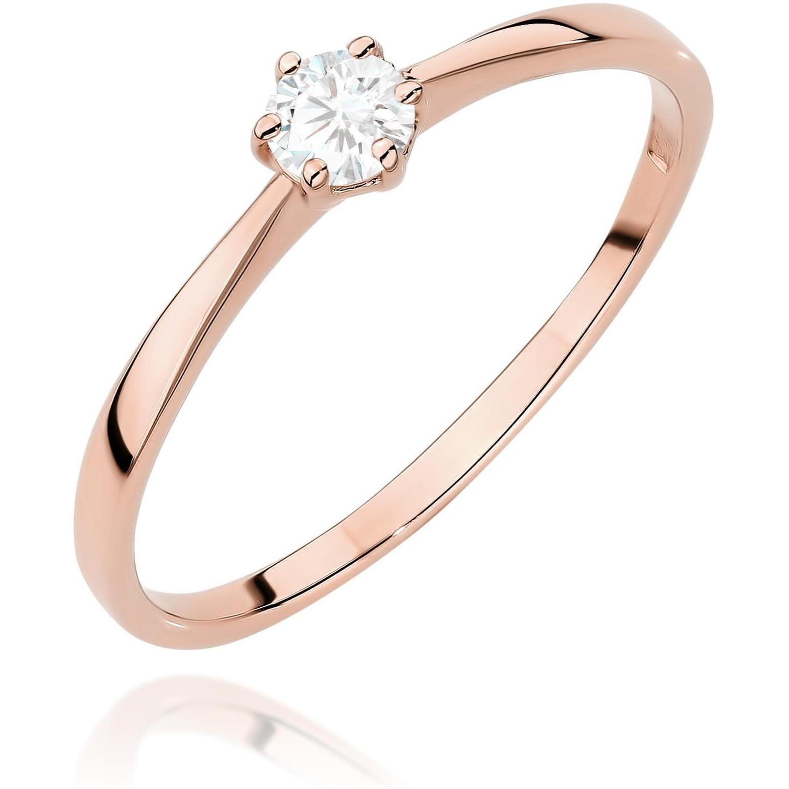 Biżuteria Best Diamonds B1158-PI-AUR-DIW-04-OK