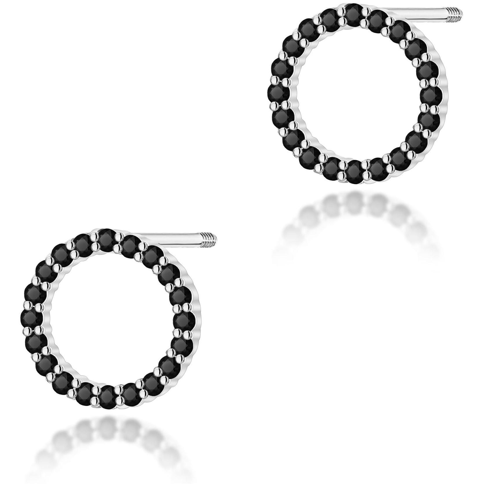 Biżuteria Best Diamonds B1160-KO-AUB-DIB-04-00