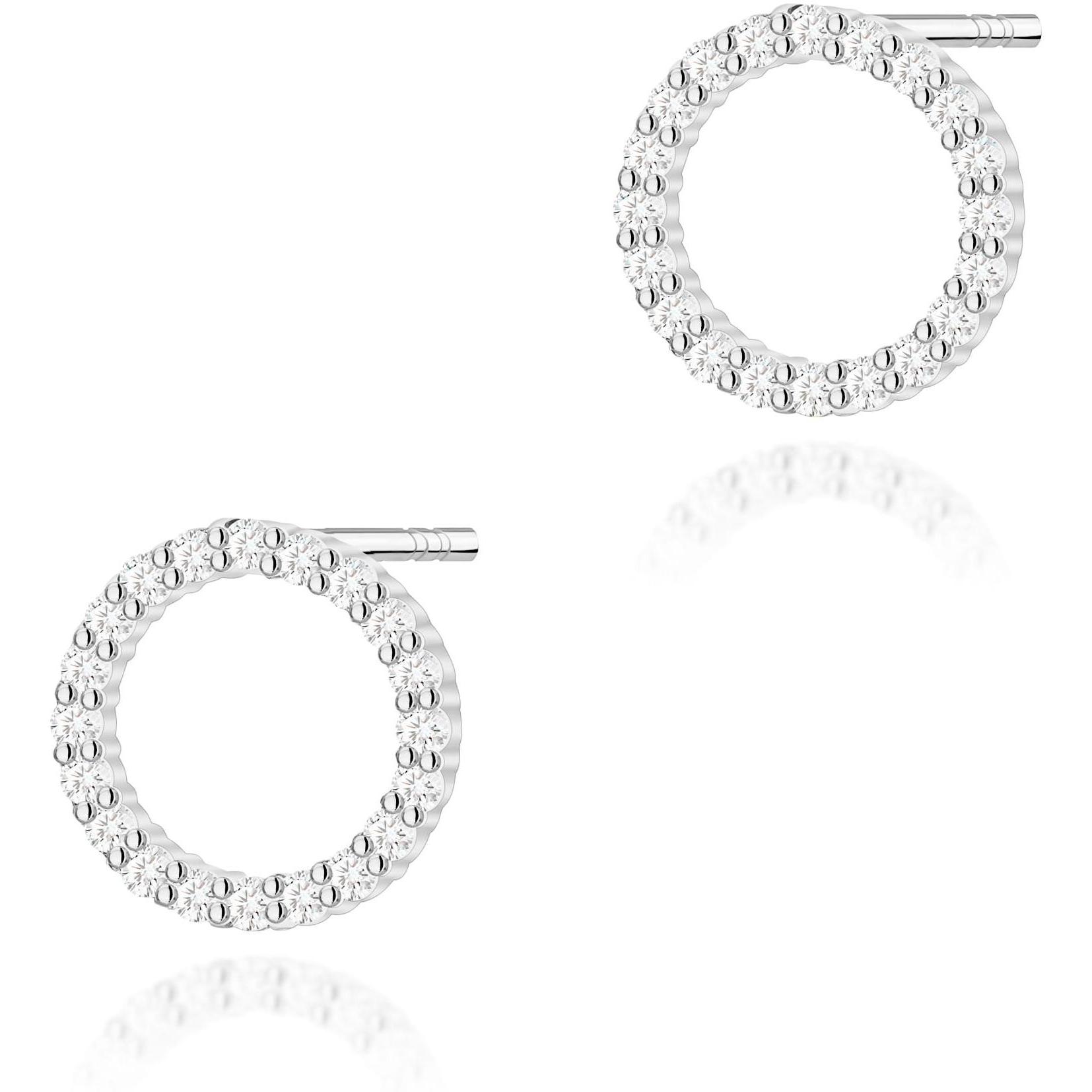 Biżuteria Best Diamonds B1160-KO-AUB-DIW-02-00