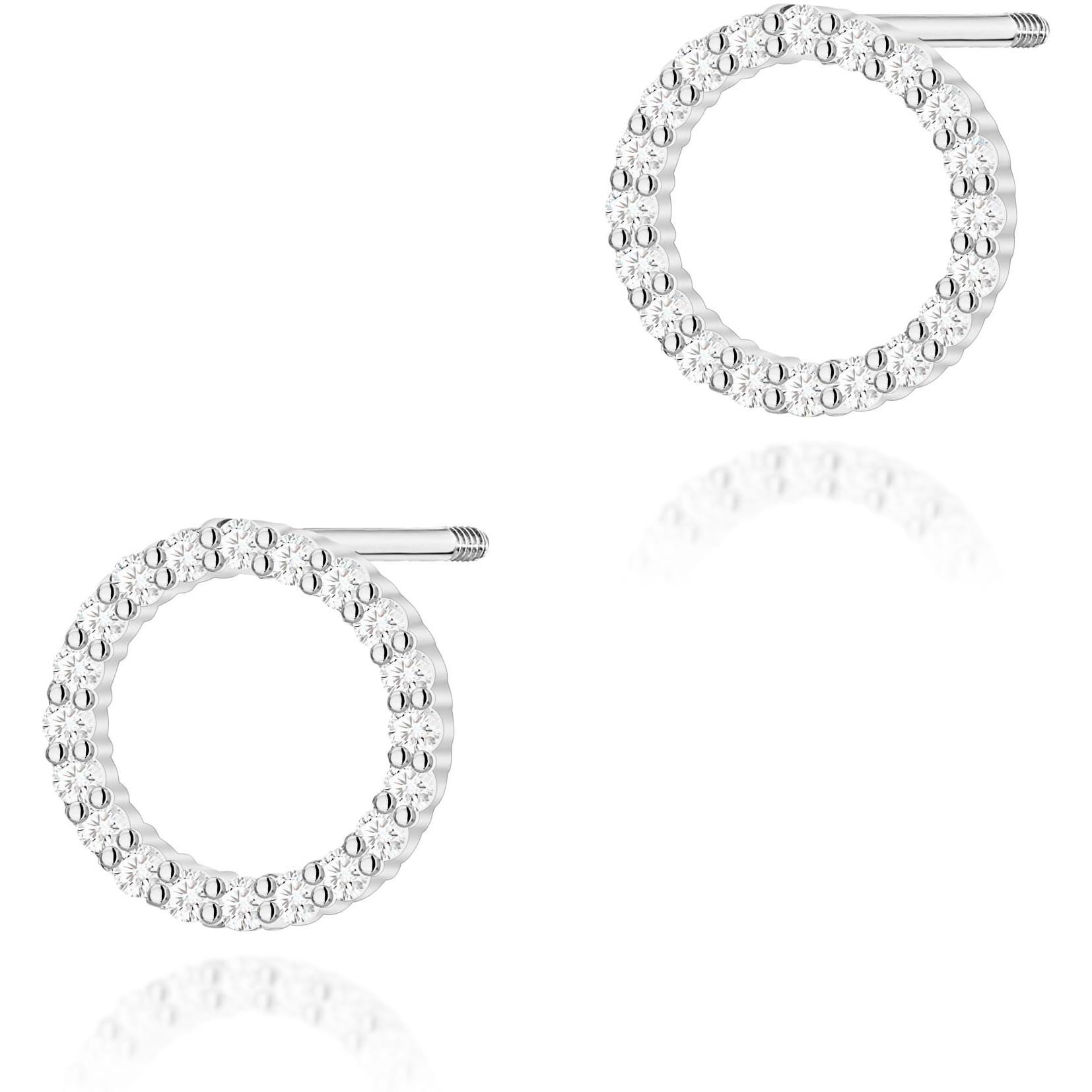 Biżuteria Best Diamonds B1160-KO-AUB-DIW-04-00