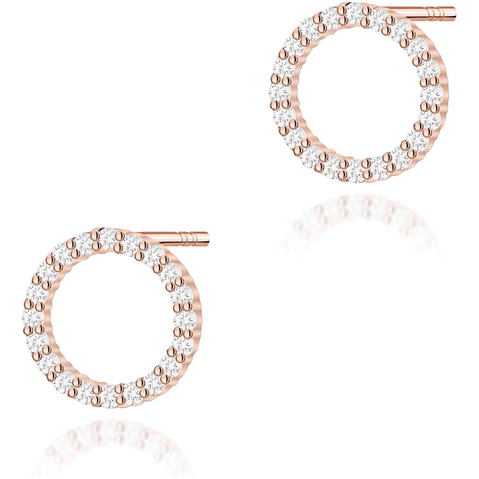 Biżuteria Best Diamonds B1160-KO-AUR-DIW-02-00
