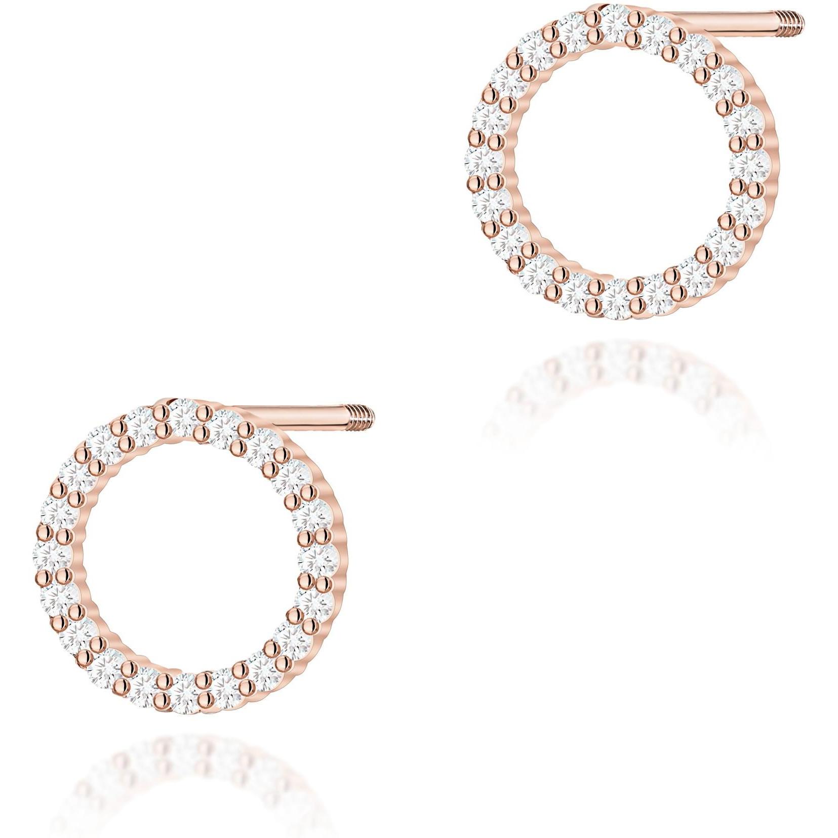 Biżuteria Best Diamonds B1160-KO-AUR-DIW-04-00