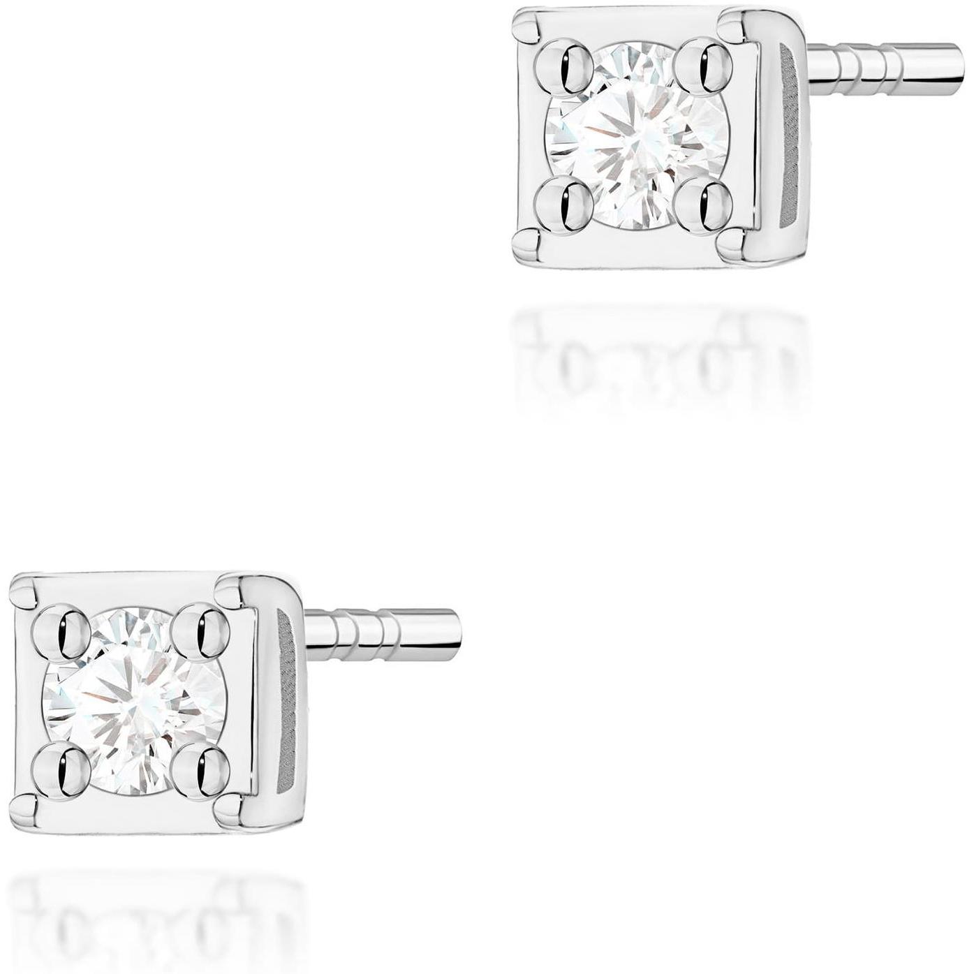 Harf B1162-KO-AUB-DIW-02-OK