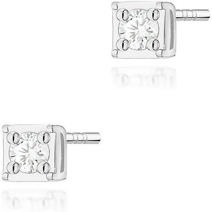 Harf B1162-KO-AUB-DIW-02-OK