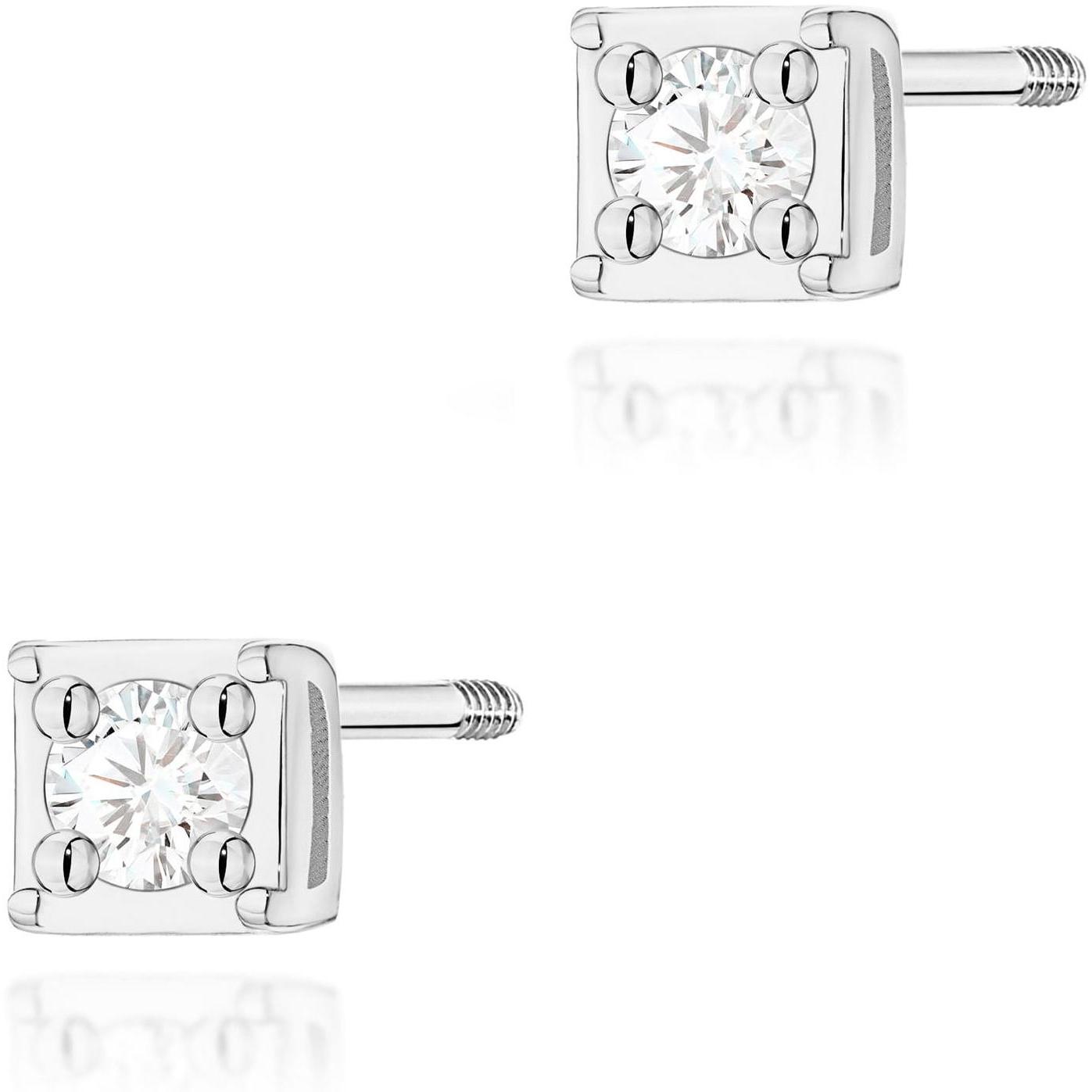 Biżuteria Best Diamonds B1162-KO-AUB-DIW-04-OK