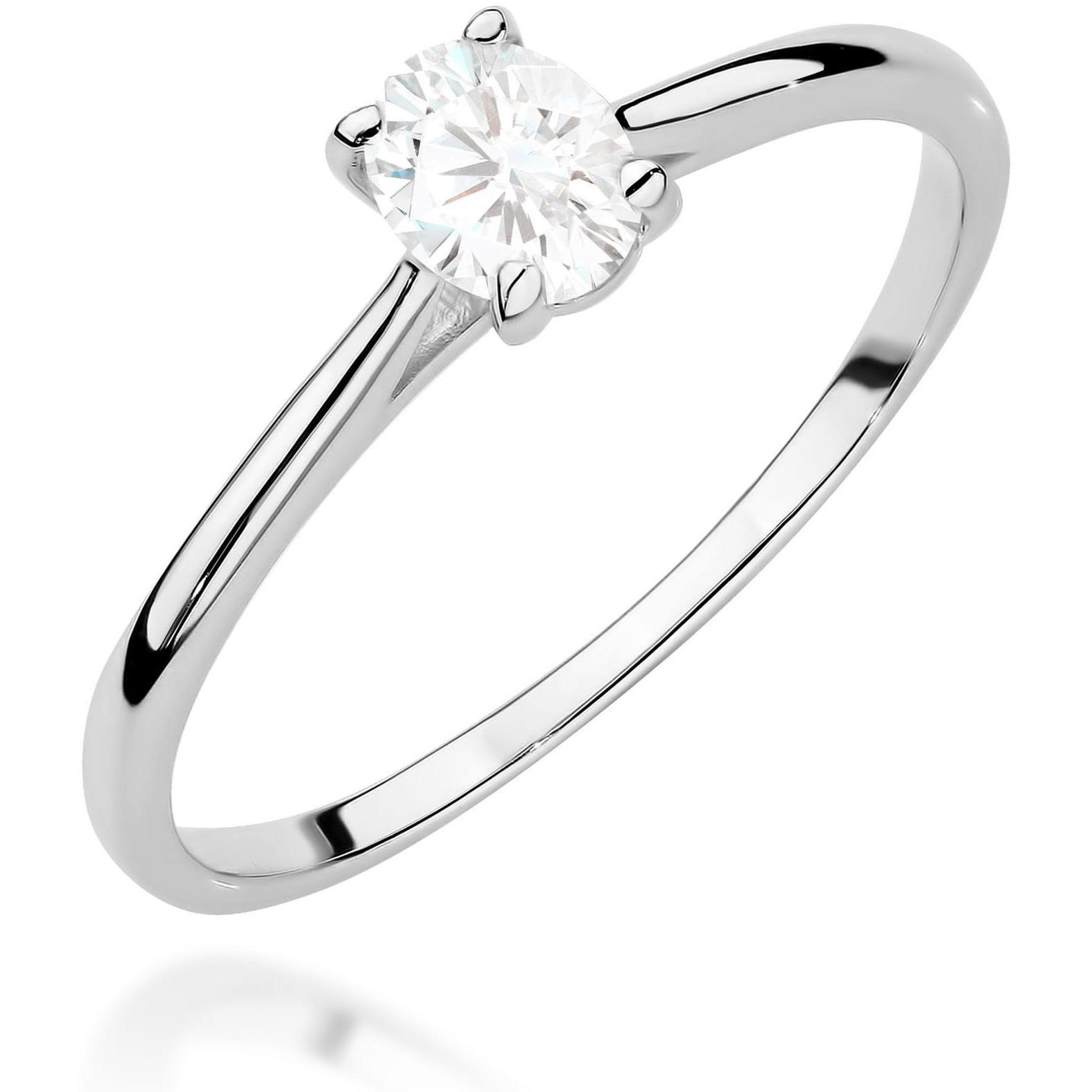 Biżuteria Best Diamonds B1162-PI-AUB-DIW-02-OW