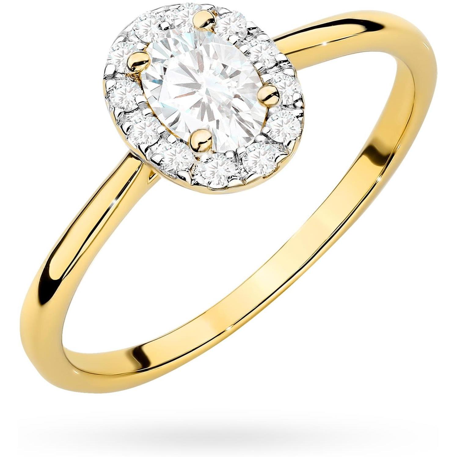 Harf B1166-PI-00-DIW-02-OW