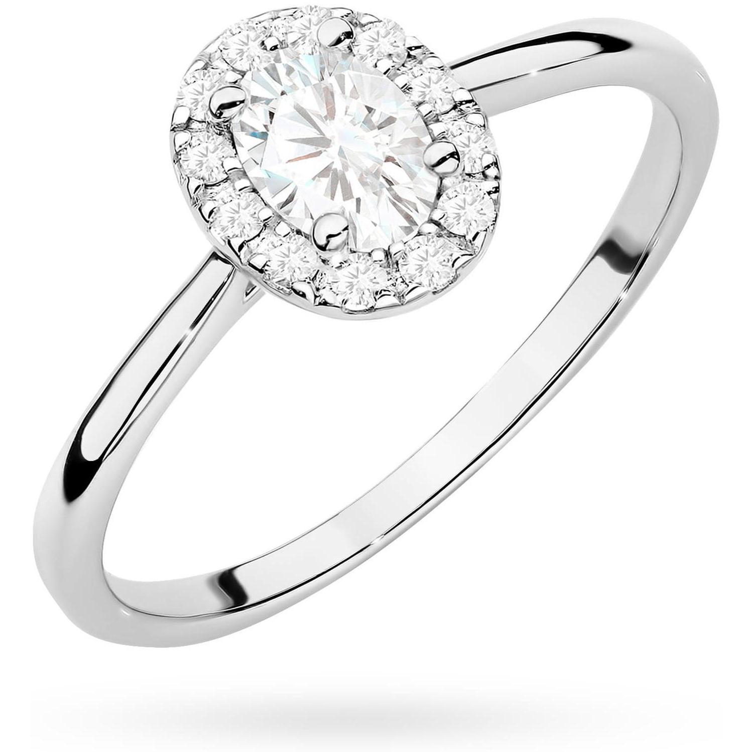 Biżuteria Best Diamonds B1166-PI-AUB-LDW-02-OW