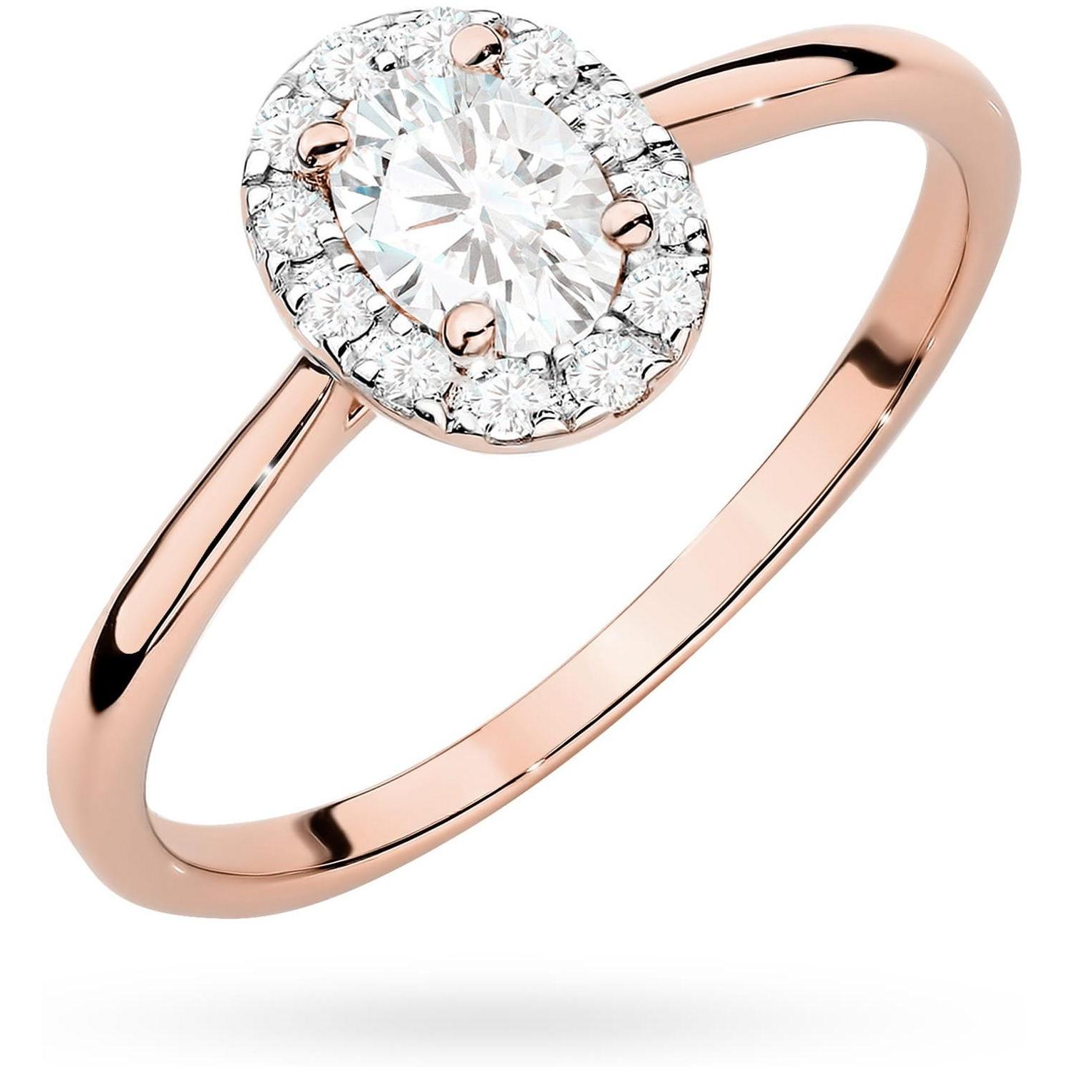 Biżuteria Best Diamonds B1166-PI-AUR-DIW-02-OW