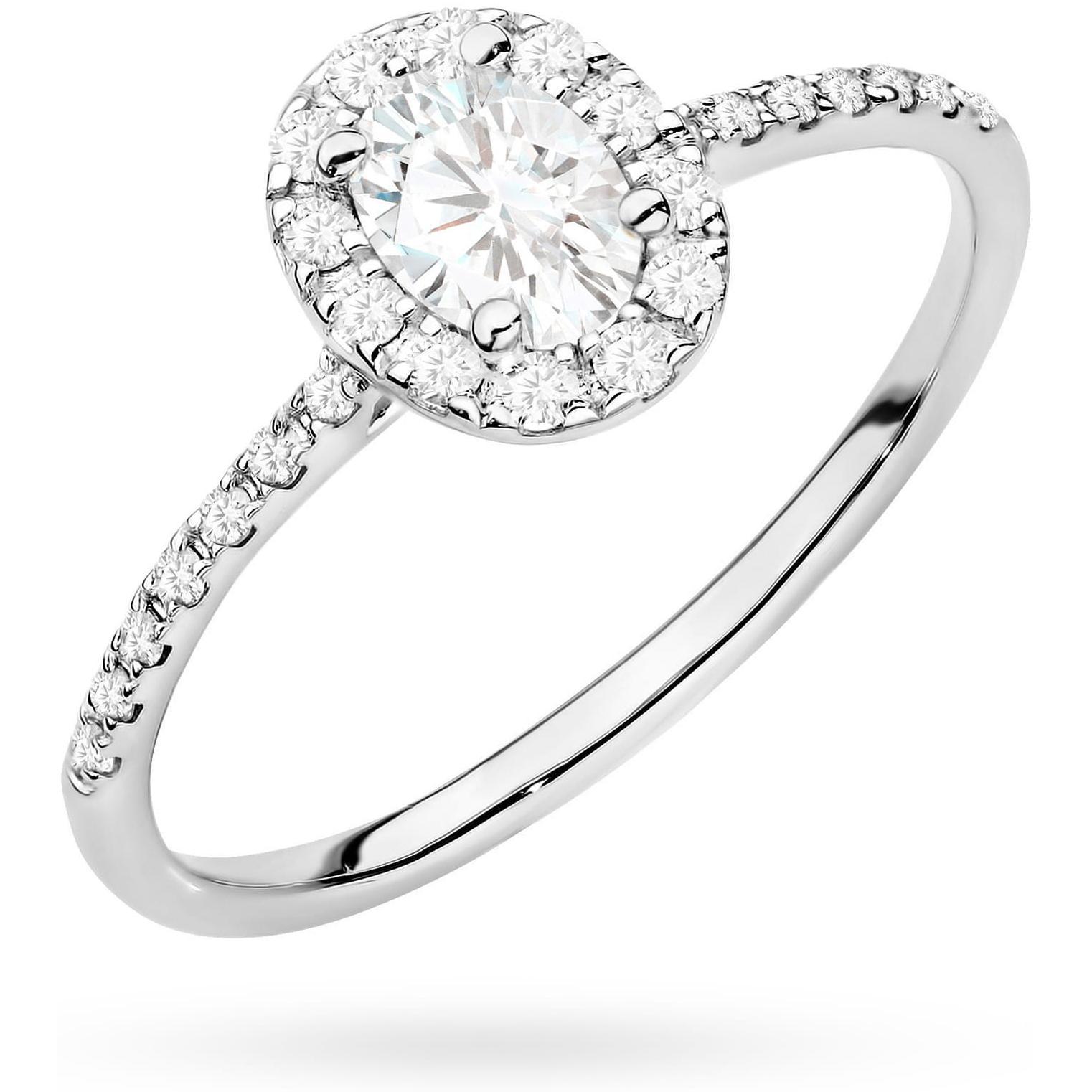 Biżuteria Best Diamonds B1168-PI-AUB-DIW-02-OW