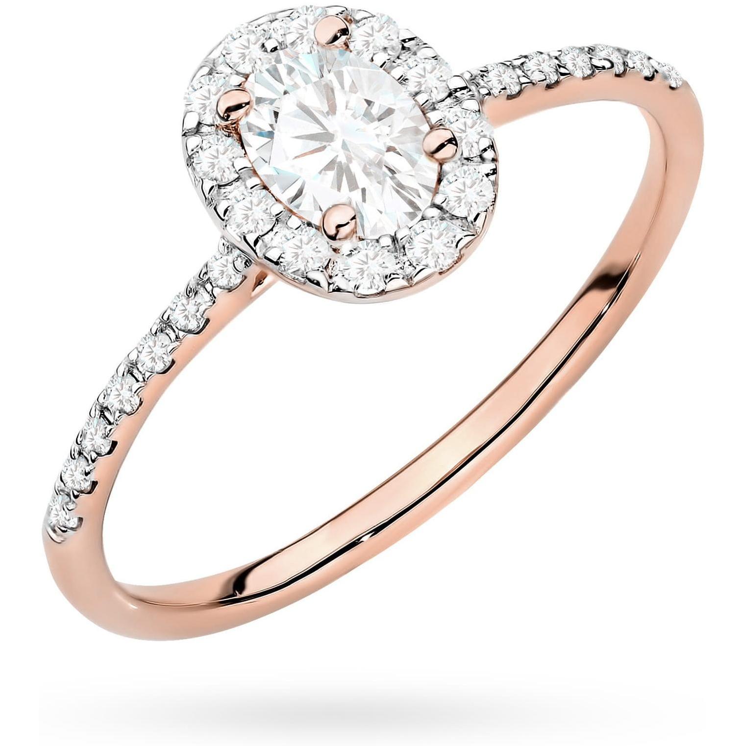 Biżuteria Best Diamonds B1168-PI-AUR-DIW-02-OW
