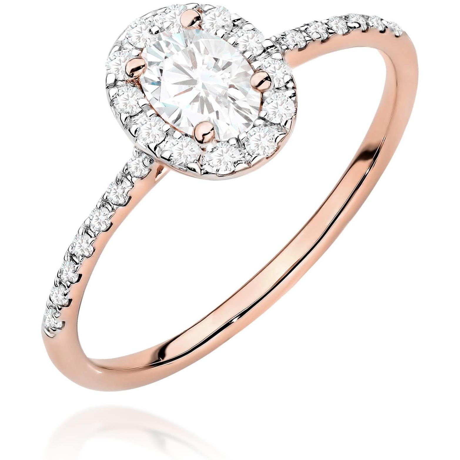 Biżuteria Best Diamonds B1168-PI-AUR-LDW-02-OW
