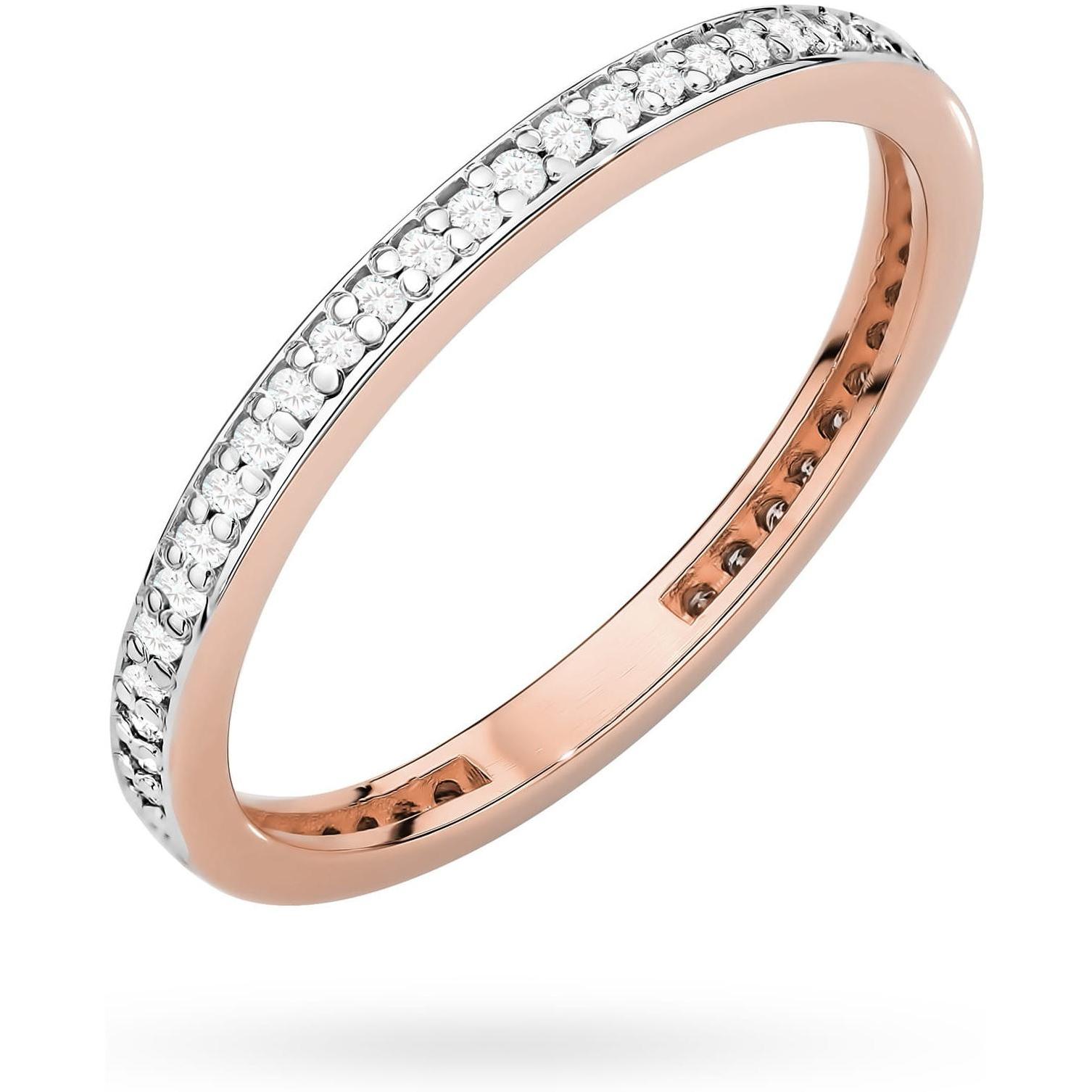 Biżuteria Best Diamonds B1170-PI-AUR-DIW-02-00
