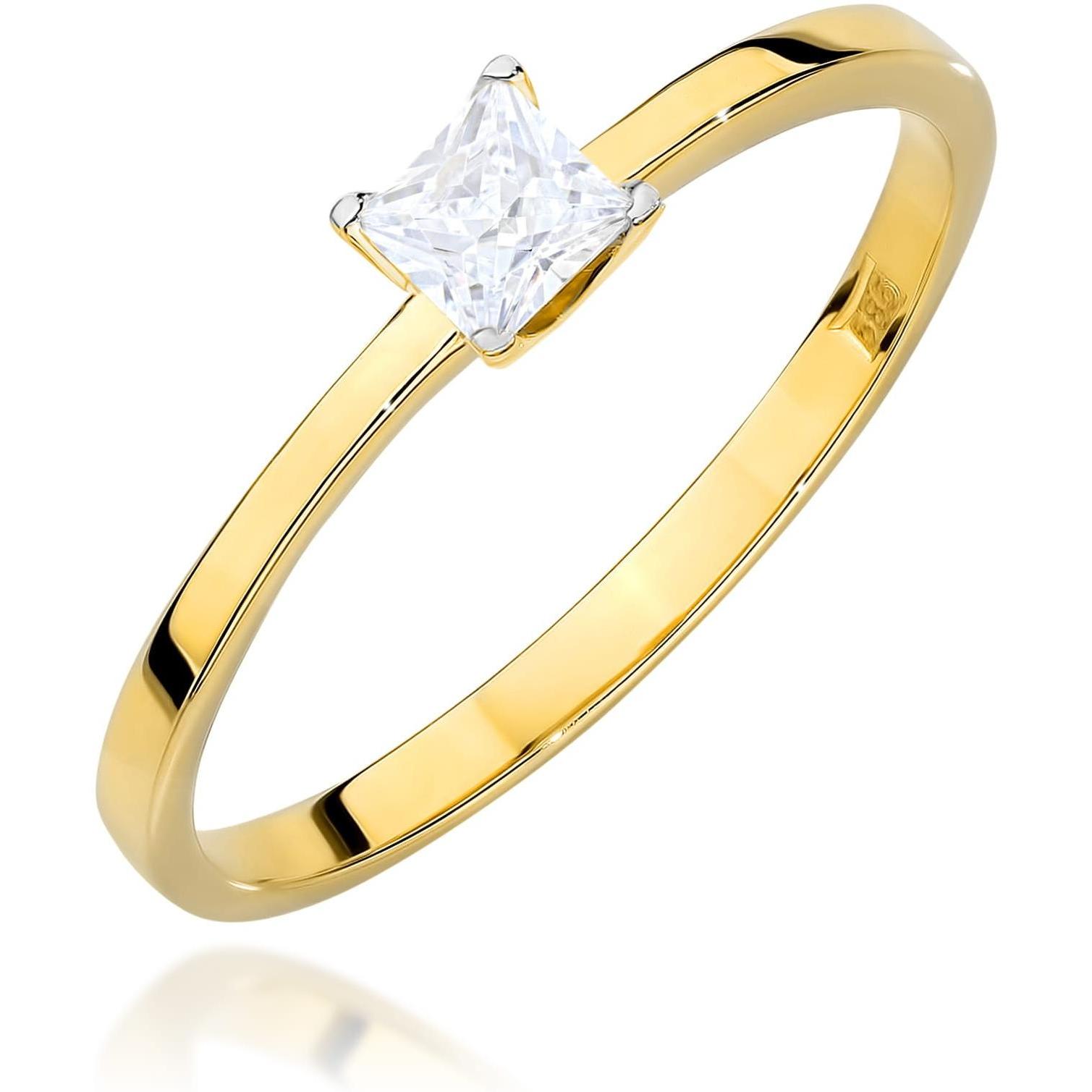 Biżuteria Best Diamonds B1174-PI-00-LDW-02-00