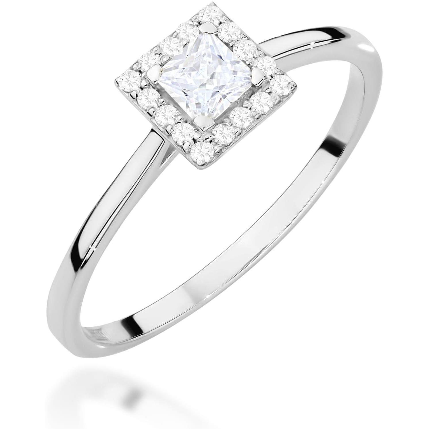 Biżuteria Best Diamonds B1180-PI-AUB-LDW-02-00