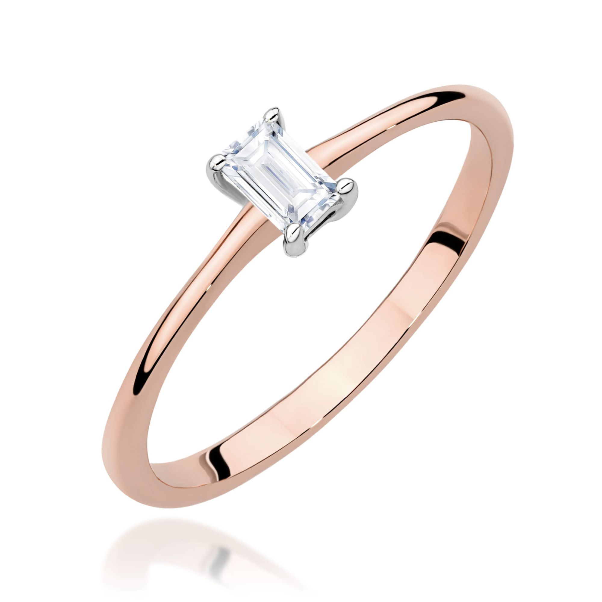 Biżuteria Best Diamonds B1184-PI-AUR-DIW-02-BA