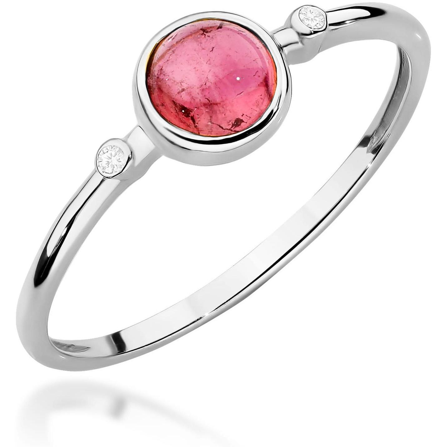 Biżuteria Best Diamonds B1194-PI-AUB-TMP-02-KA