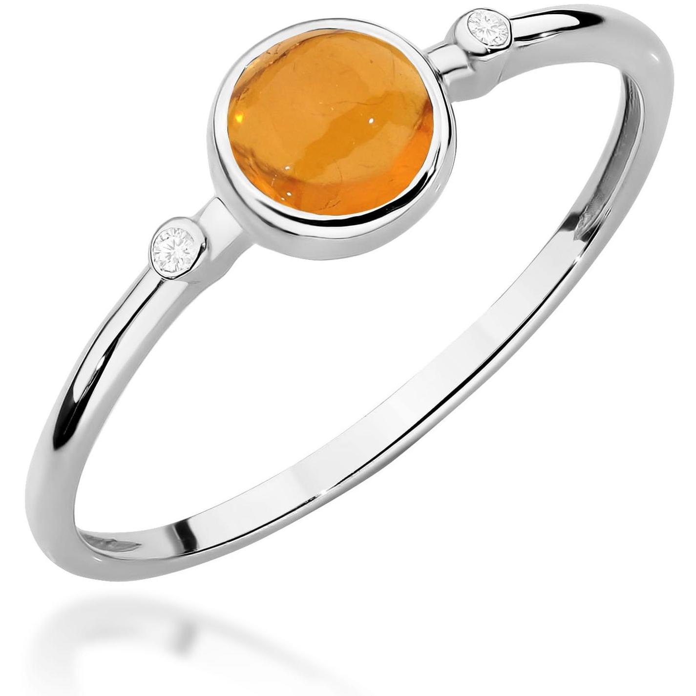 Biżuteria Best Diamonds B1194-PI-AUB-TMY-02-KA