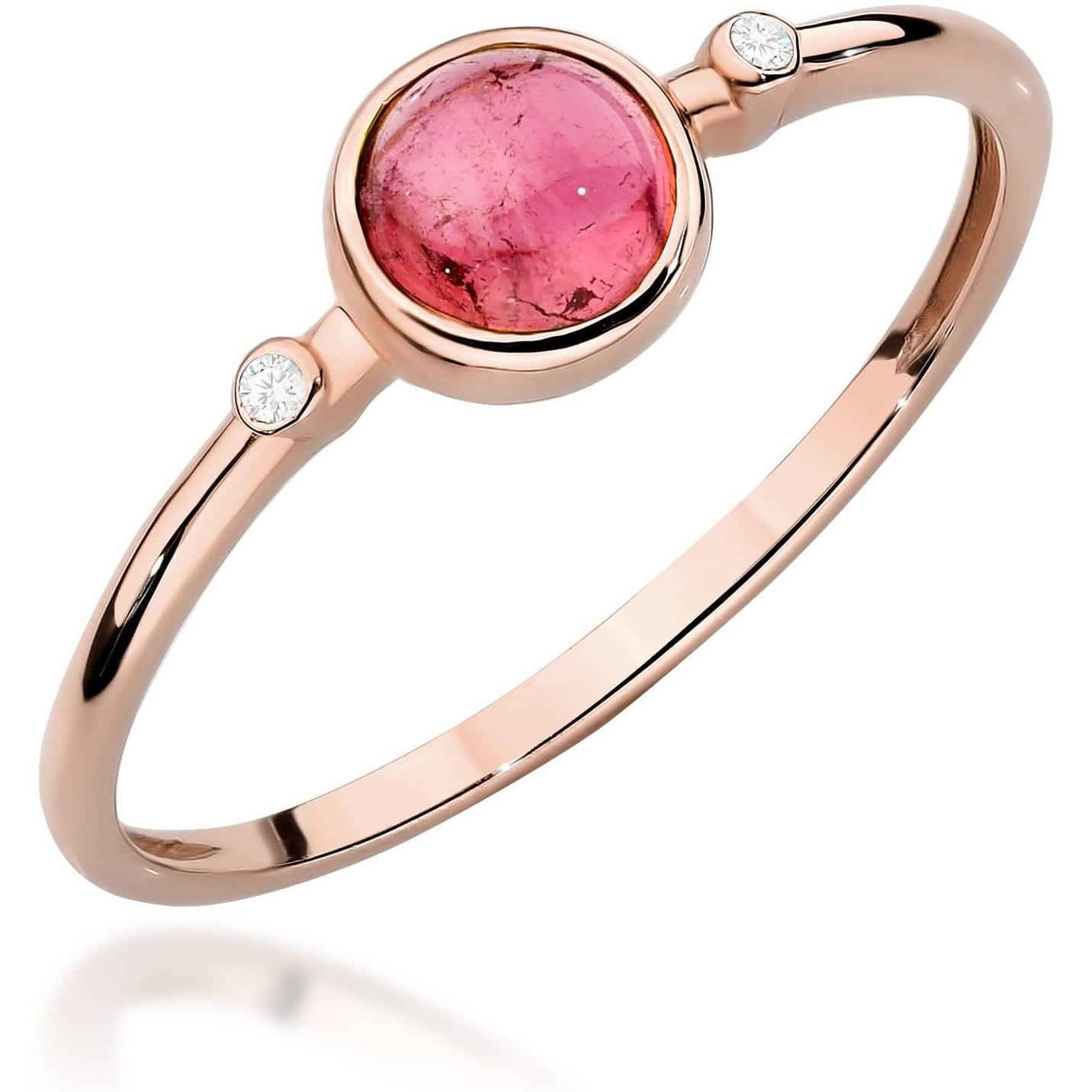 Biżuteria Best Diamonds B1194-PI-AUR-TMP-02-KA