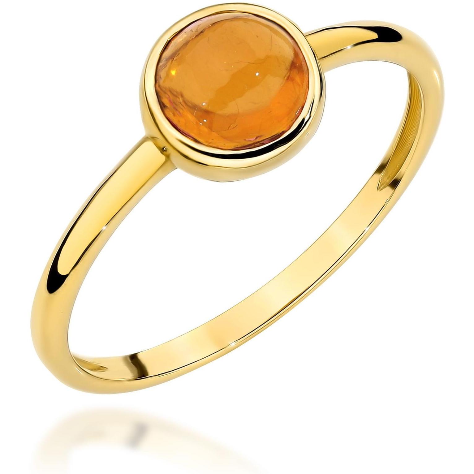 Biżuteria Best Diamonds B1196-PI-00-TMY-02-KA
