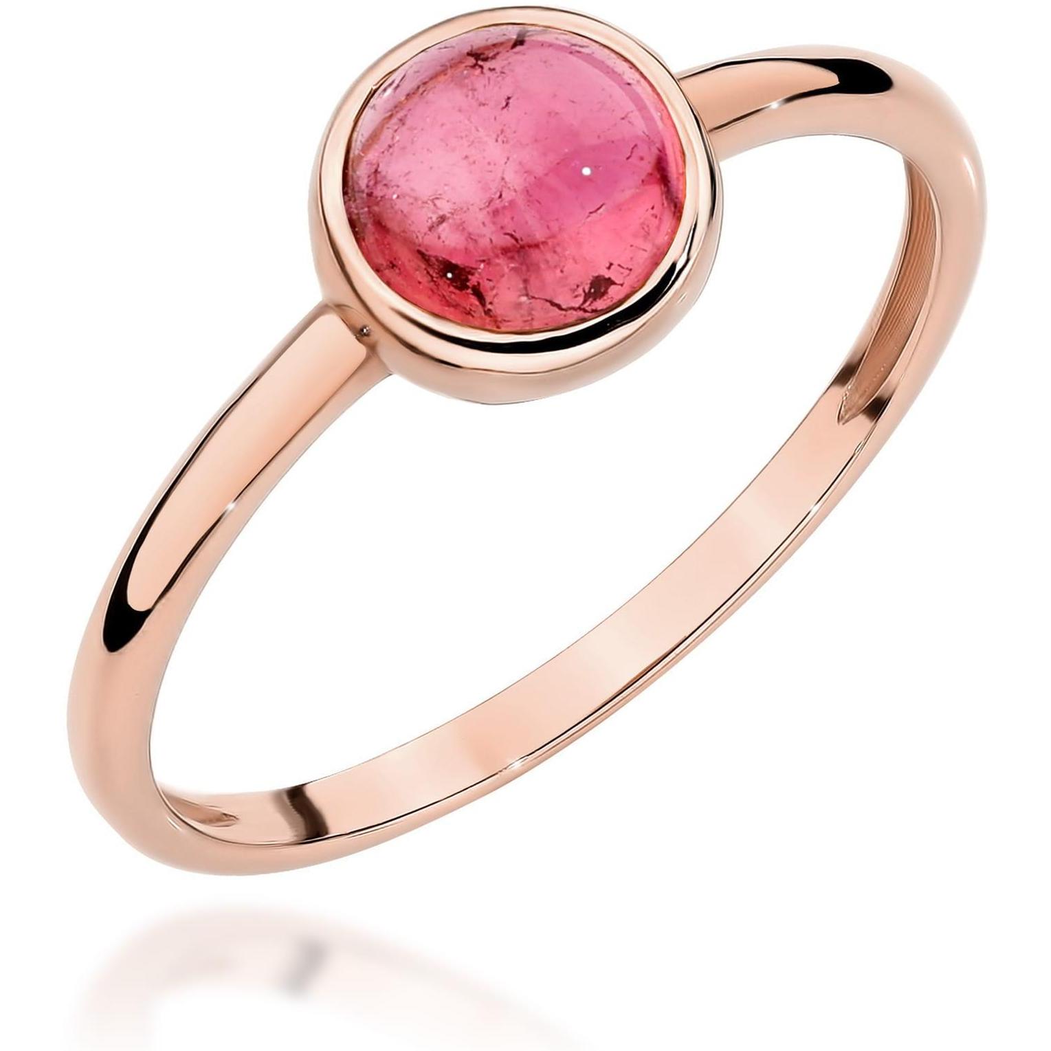 Biżuteria Best Diamonds B1196-PI-AUR-TMP-02-KA