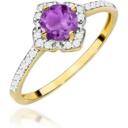 Harf B1206-PI-00-AMV-02-OK - zdjęcie 1