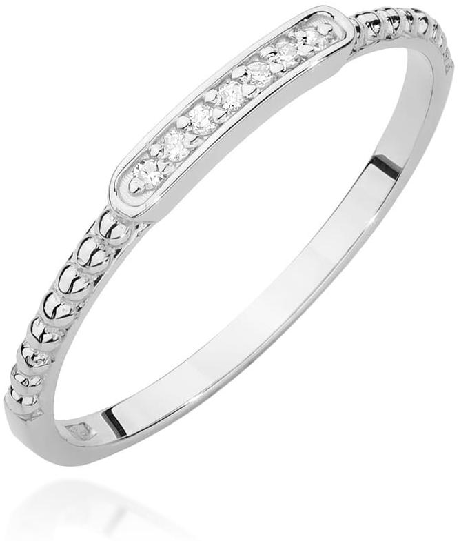 Biżuteria Best Diamonds B1212-PI-AUB-DIW-02-00