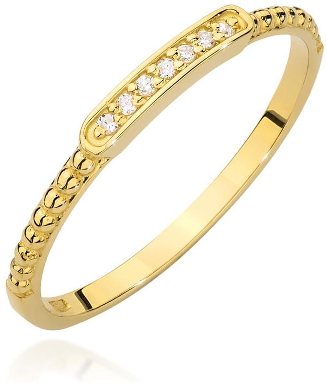 Biżuteria Best Diamonds B1212-PI-AUZ-DIW-02-00