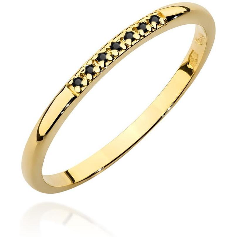 Biżuteria Best Diamonds B1214-PI-00-DIB-02-00