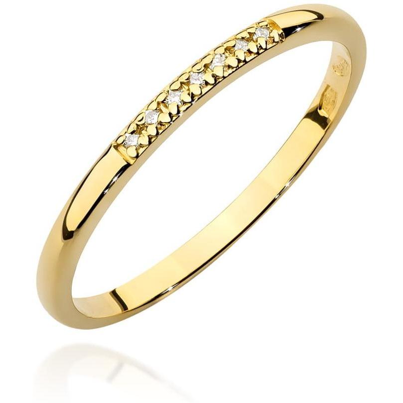Biżuteria Best Diamonds B1214-PI-00-DIW-02-00