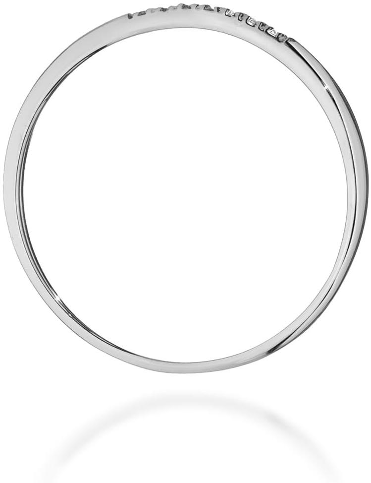 Harf B1214-PI-AUB-DIW-02-00 biżuteria