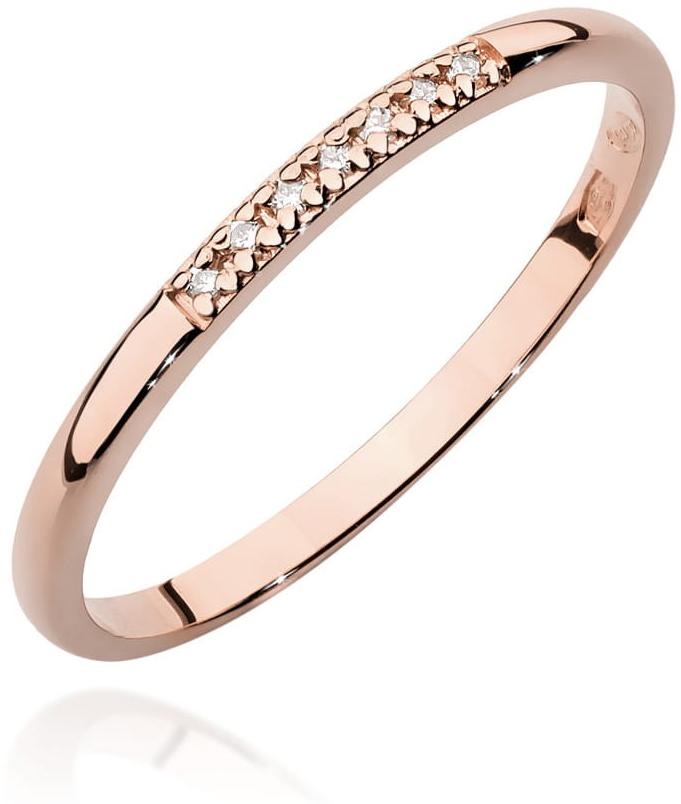 Biżuteria Best Diamonds B1214-PI-AUR-DIW-02-00