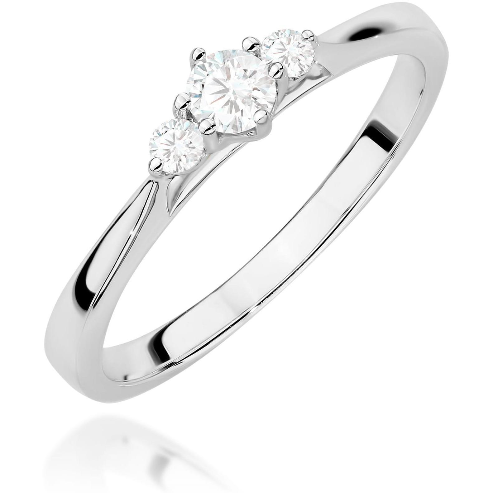 Biżuteria Best Diamonds B1216-PI-AUB-LDW-02-OK