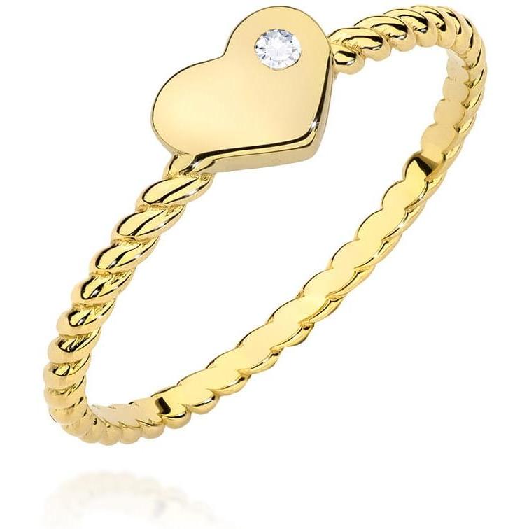 Biżuteria Best Diamonds B1220-PI-00-DIW-02-OK