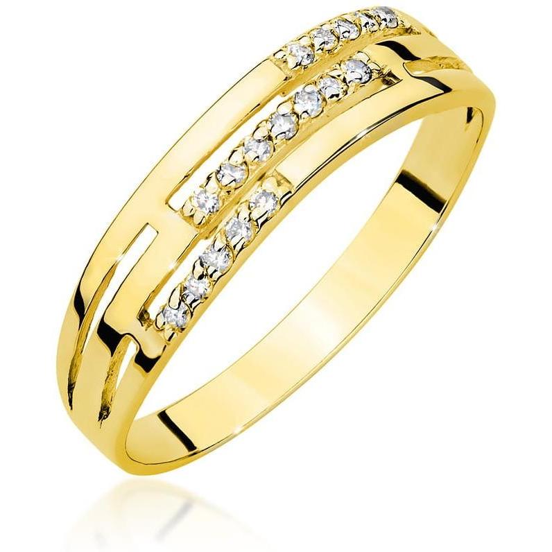 Biżuteria Best Diamonds B1224-PI-00-DIW-02-00