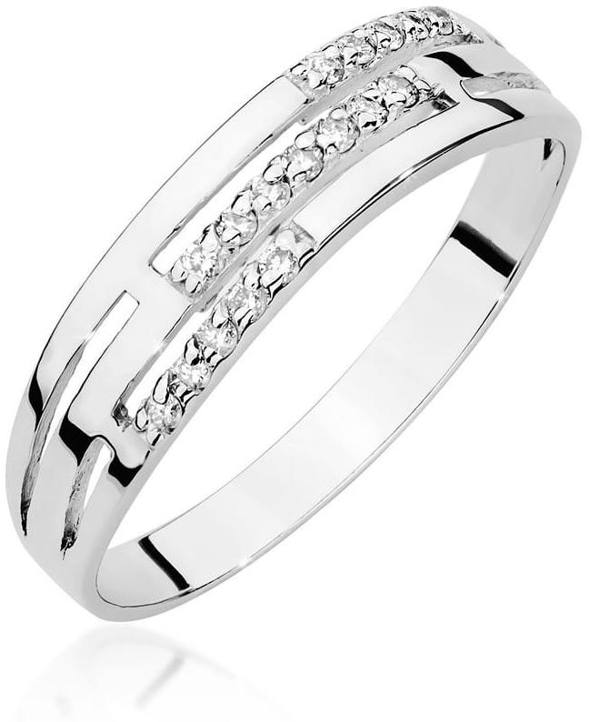 Biżuteria Best Diamonds B1224-PI-AUB-DIW-02-00