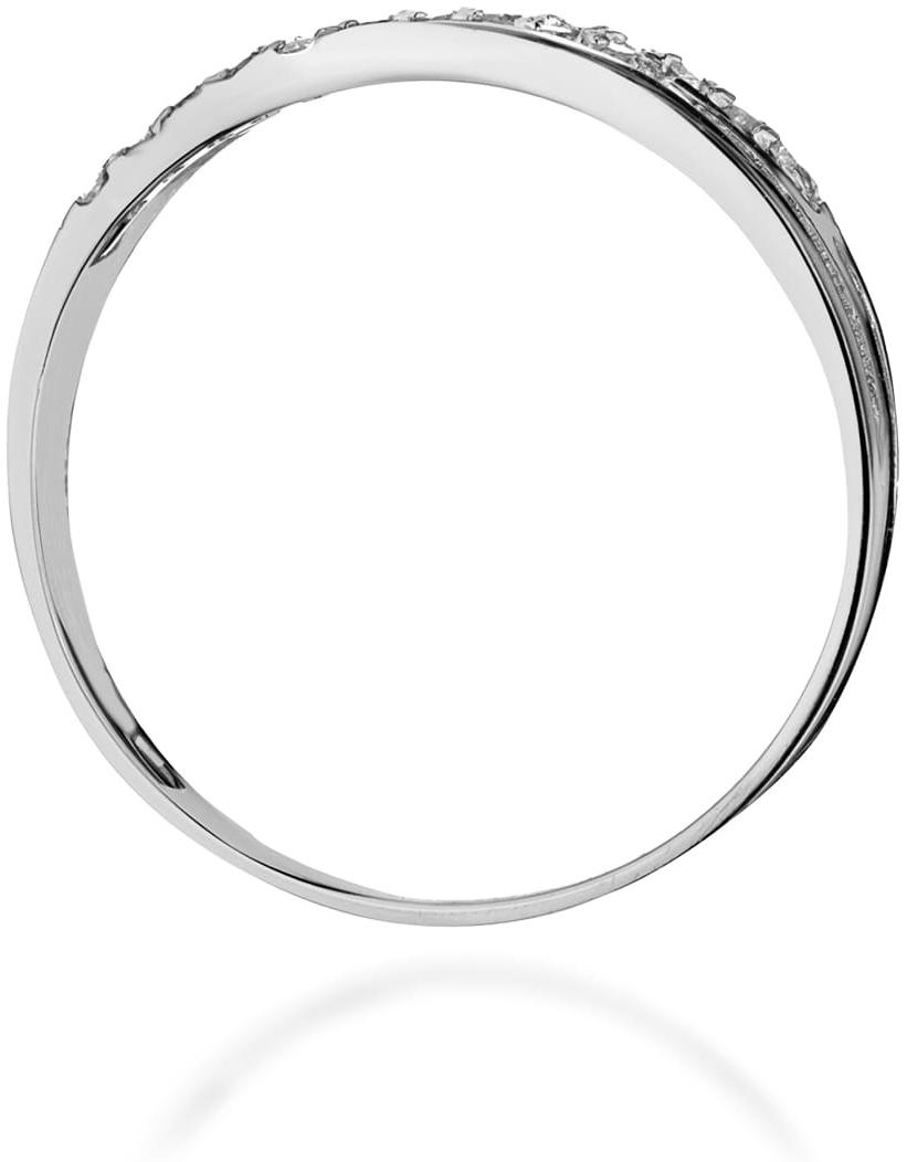 Harf B1224-PI-AUB-DIW-02-00 biżuteria