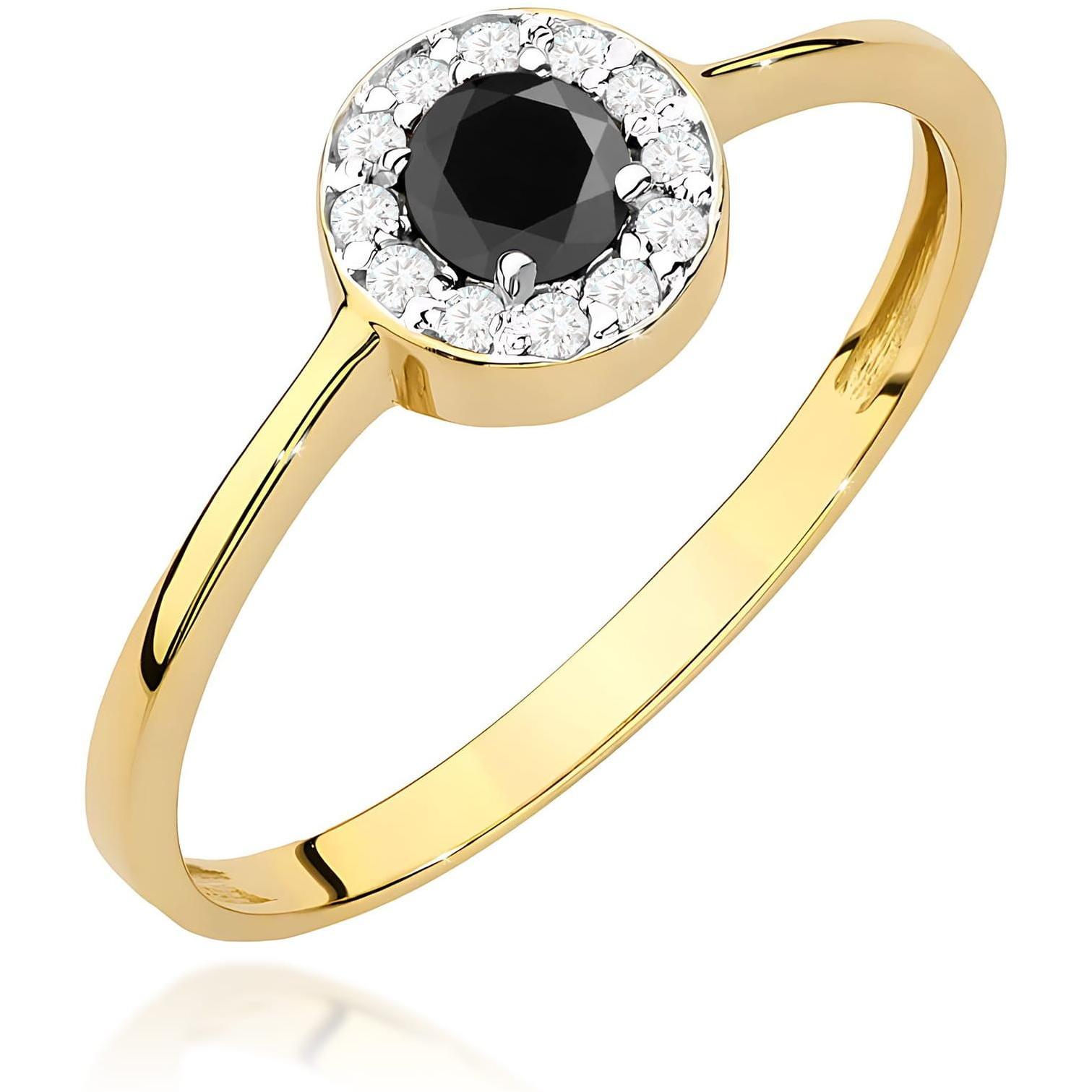 Biżuteria Best Diamonds B1232-PI-00-DIB-02-OK