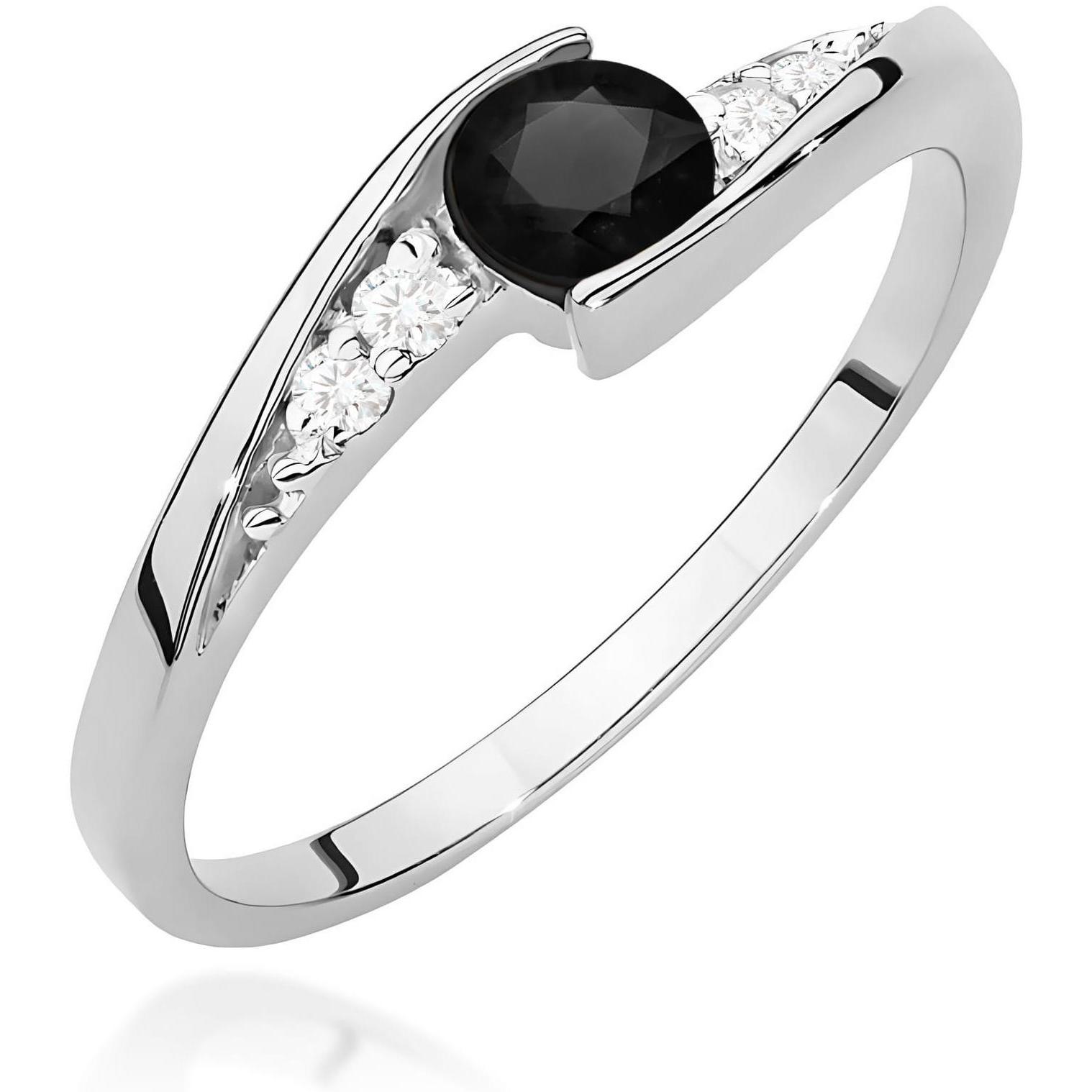 Biżuteria Best Diamonds B1236-PI-00-DIB-02-OK