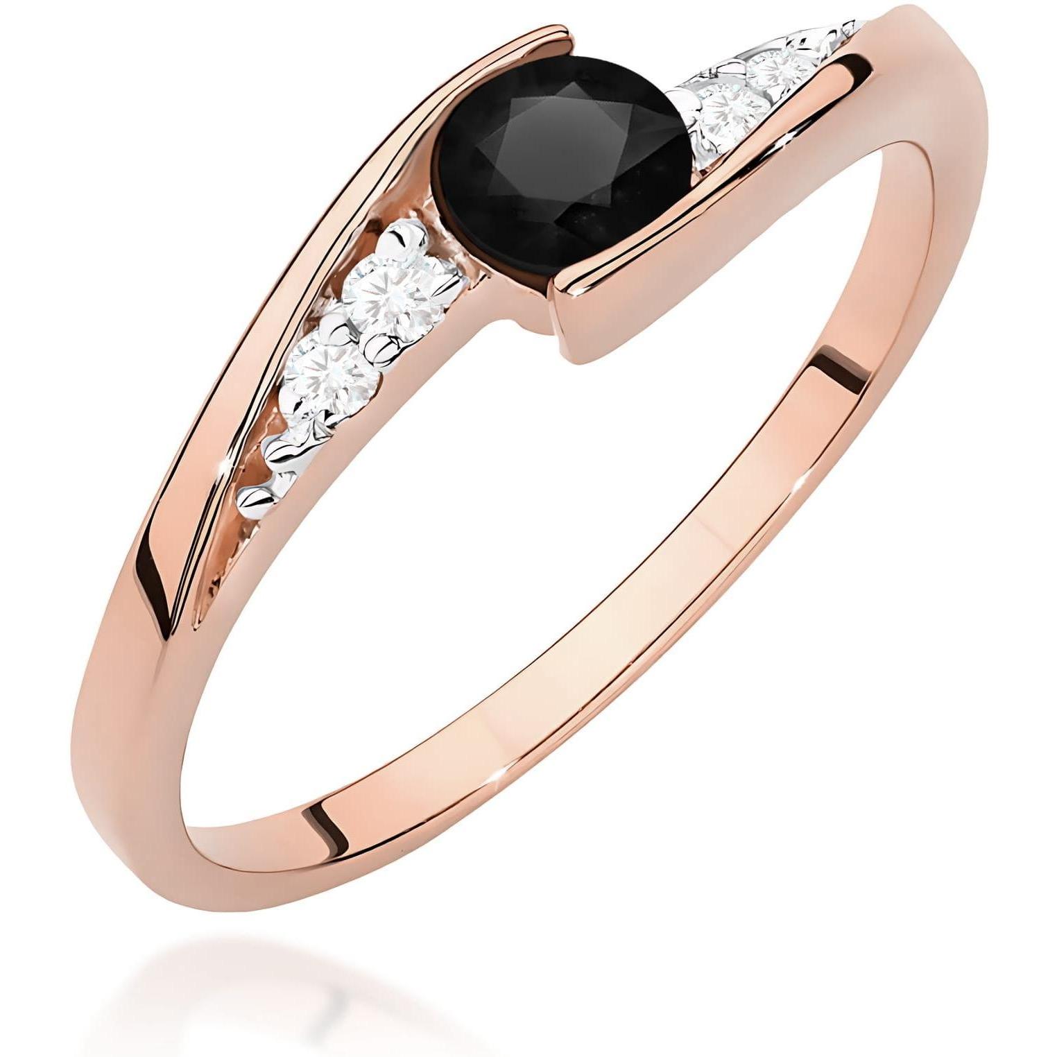 Biżuteria Best Diamonds B1236-PI-AUR-DIB-02-OK