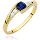 Przejdź do galerii zdjęć