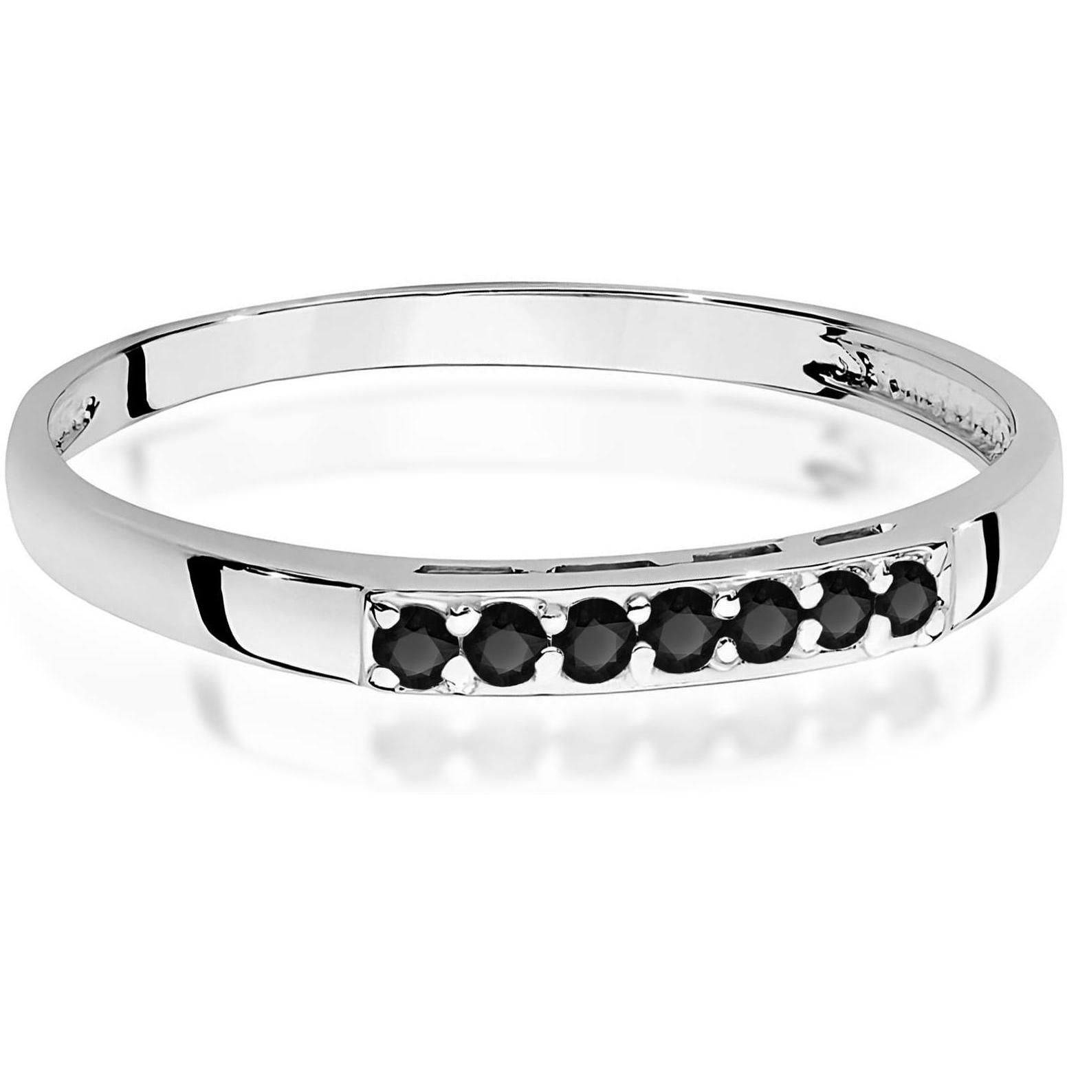 Harf B1238-PI-00-DIB-02-00 biżuteria