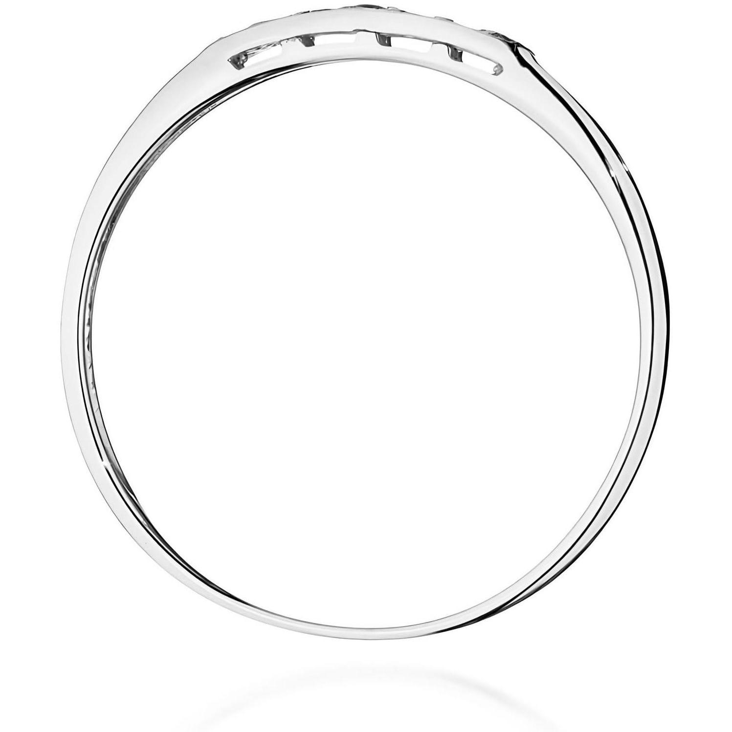 Harf B1238-PI-00-DIB-02-00 biżuteria